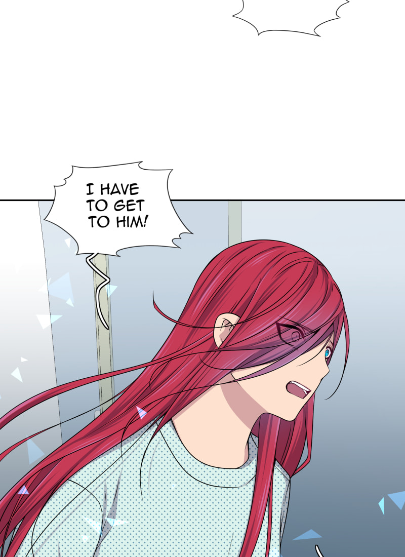 Read Phase 20 chapter 57 image 75 on Lezhin