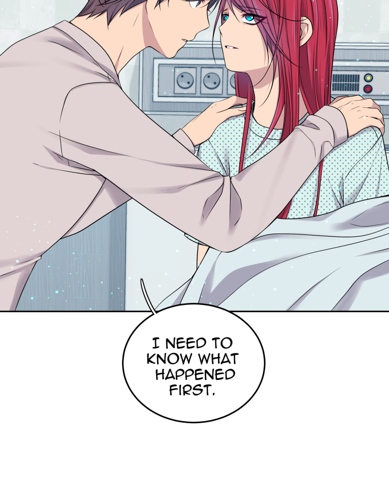 Read Phase 20 chapter 57 image 77 on Lezhin