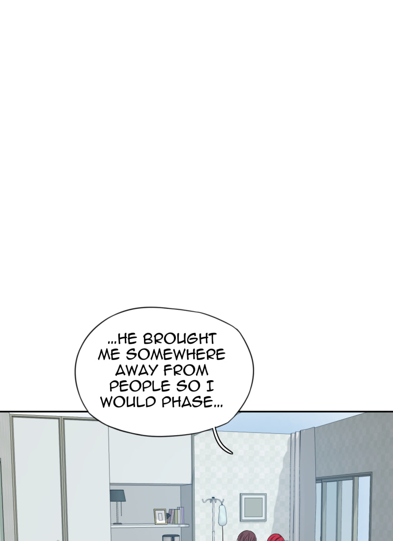 Read Phase 20 chapter 57 image 78 on Lezhin