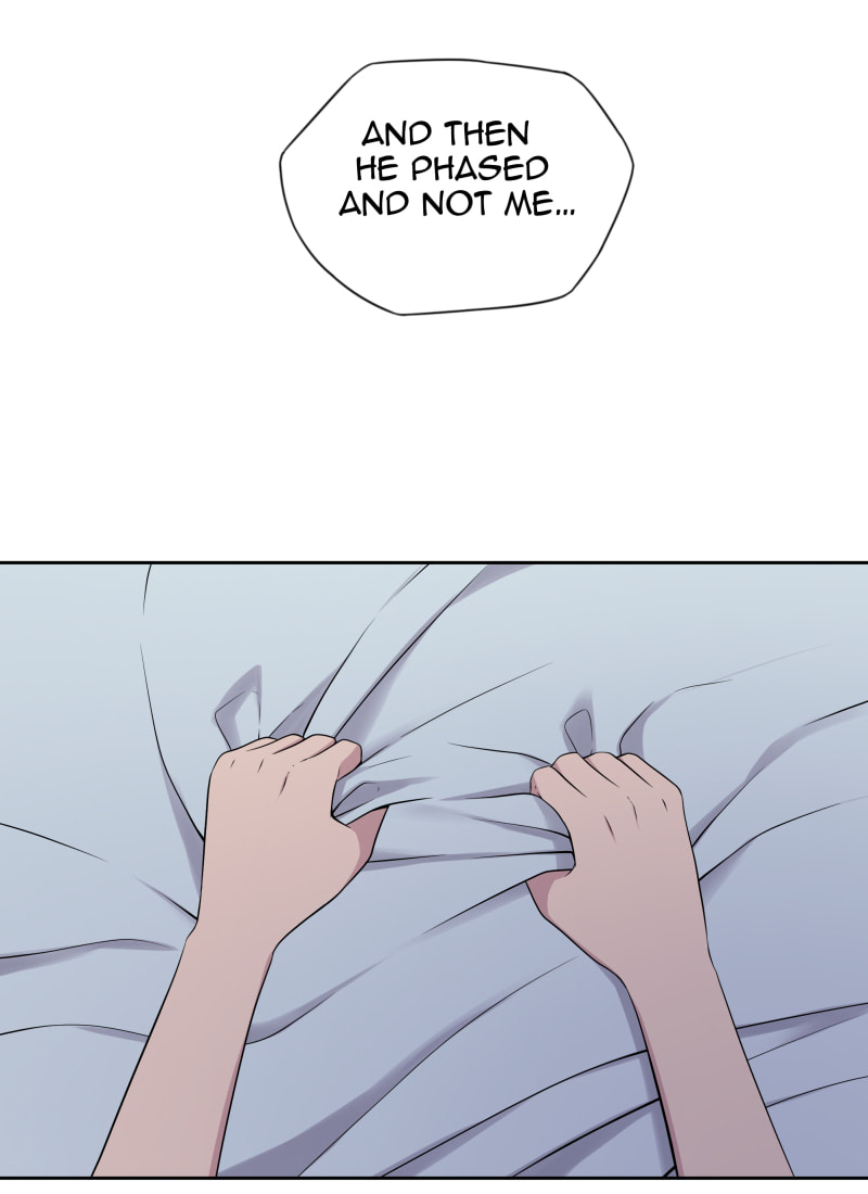 Read Phase 20 chapter 57 image 81 on Lezhin