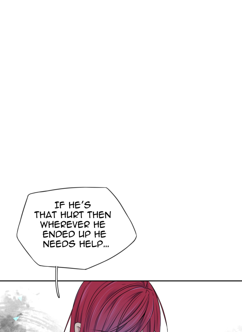 Read Phase 20 chapter 57 image 82 on Lezhin