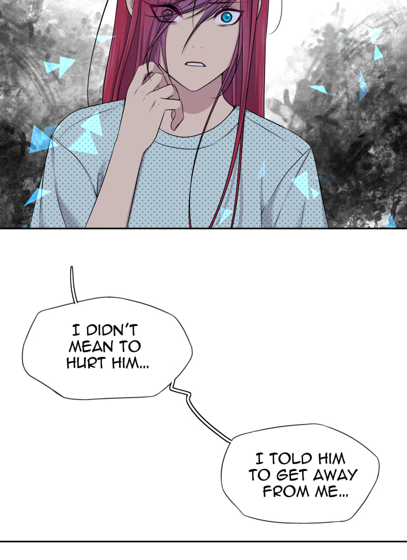 Read Phase 20 chapter 57 image 83 on Lezhin