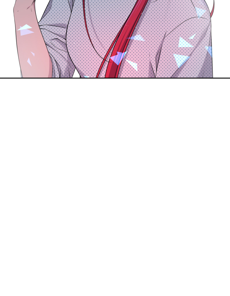 Read Phase 20 chapter 57 image 86 on Lezhin