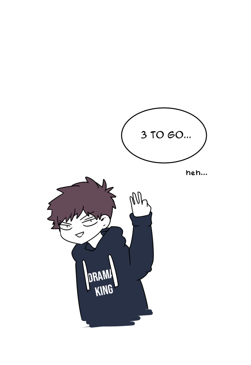 Read Phase 20 chapter 57 image 89 on Lezhin