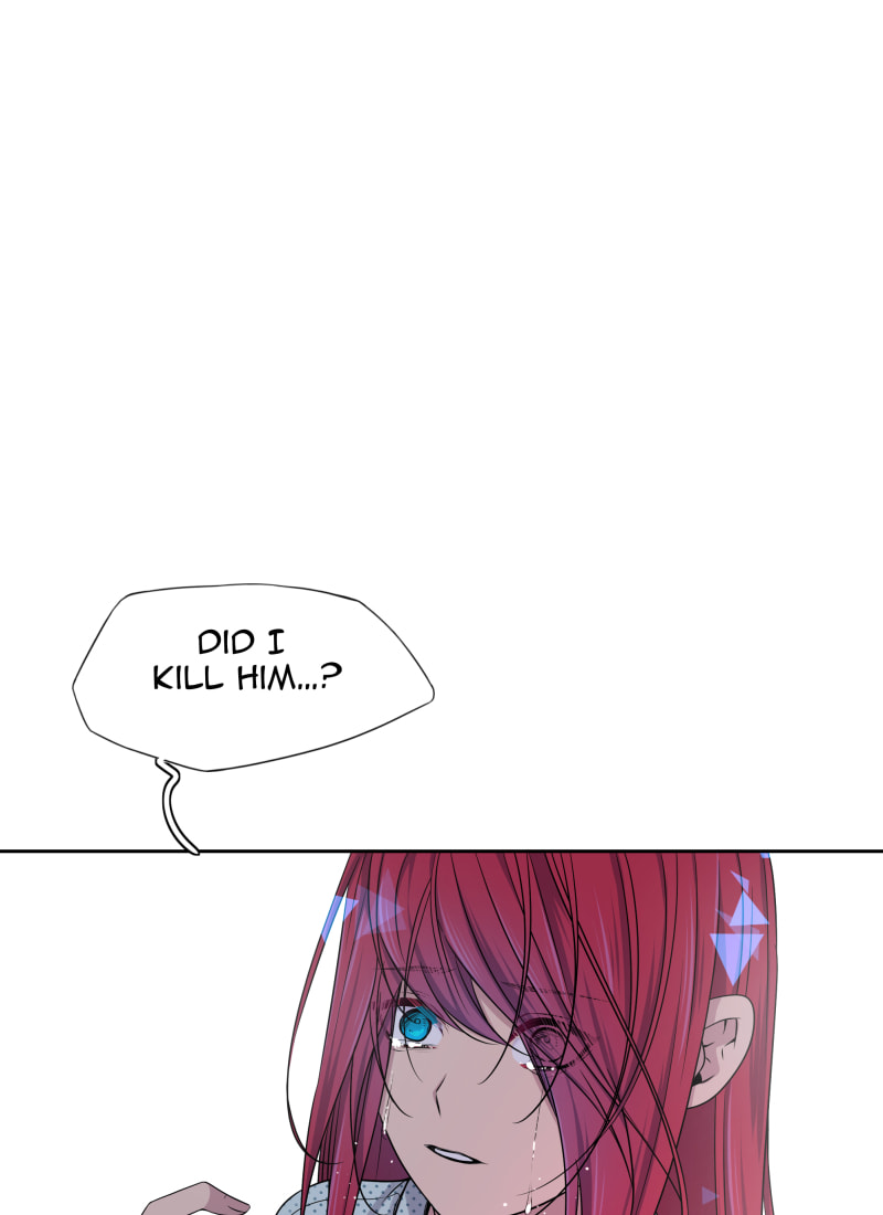 Read Phase 20 chapter 58 image 1 on Lezhin