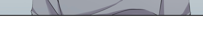 Read Phase 20 chapter 58 image 11 on Lezhin