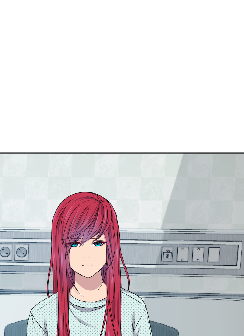 Read Phase 20 chapter 58 image 13 on Lezhin