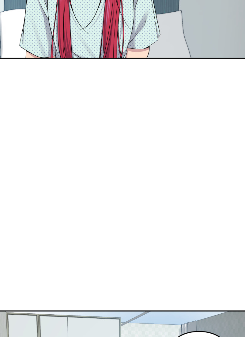 Read Phase 20 chapter 58 image 14 on Lezhin