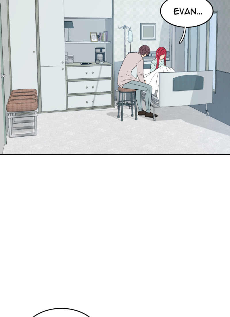 Read Phase 20 chapter 58 image 15 on Lezhin
