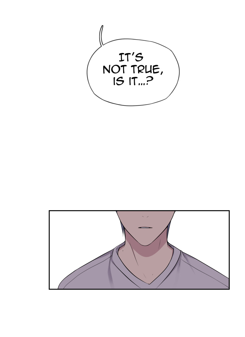 Read Phase 20 chapter 58 image 23 on Lezhin