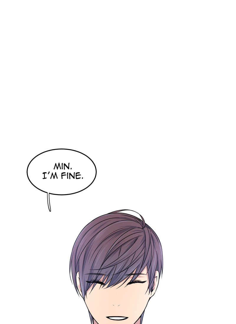 Read Phase 20 chapter 58 image 25 on Lezhin