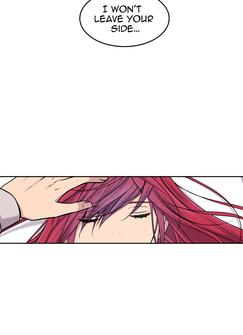 Read Phase 20 chapter 58 image 30 on Lezhin