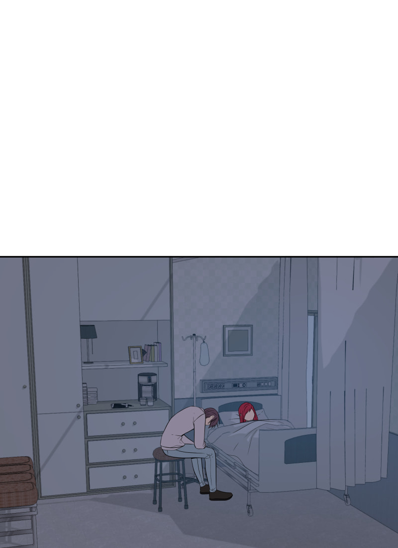 Read Phase 20 chapter 58 image 32 on Lezhin