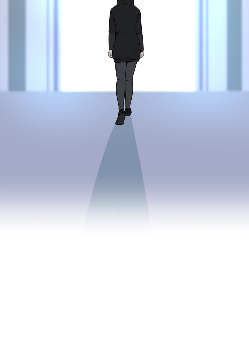 Read Phase 20 chapter 58 image 44 on Lezhin