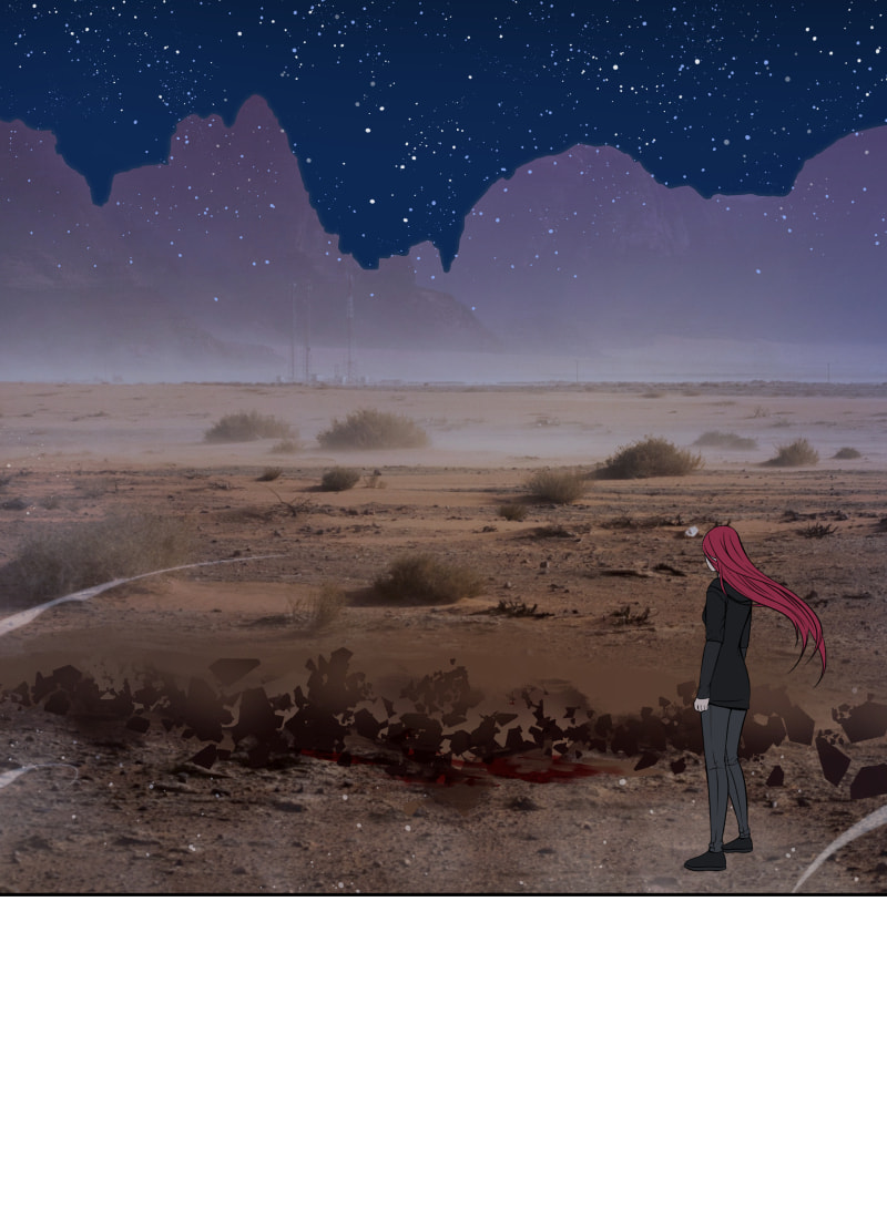 Read Phase 20 chapter 58 image 46 on Lezhin
