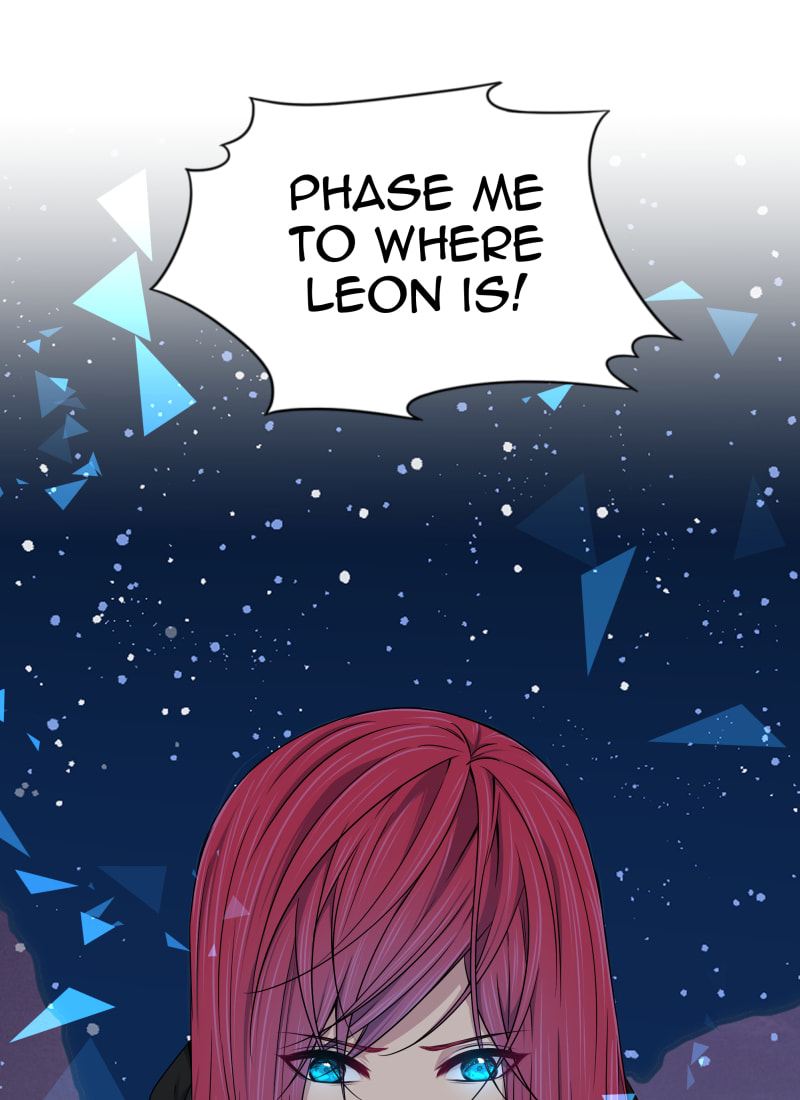 Read Phase 20 chapter 58 image 51 on Lezhin