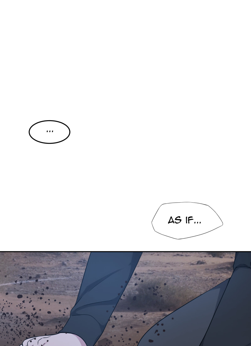 Read Phase 20 chapter 58 image 56 on Lezhin