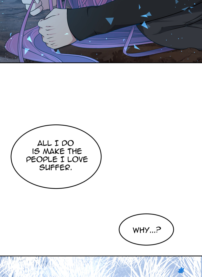 Read Phase 20 chapter 58 image 59 on Lezhin