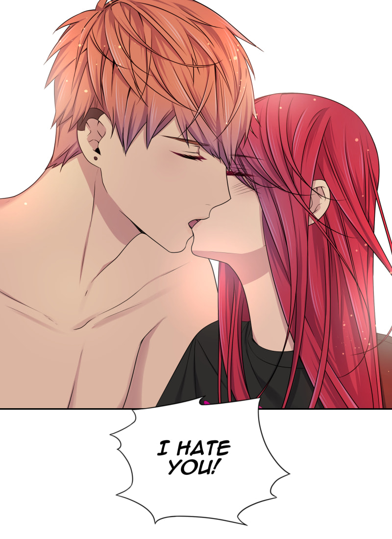 Read Phase 20 chapter 58 image 63 on Lezhin