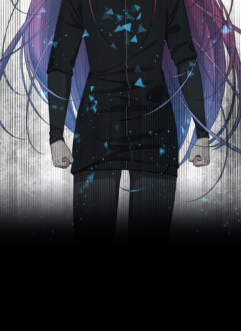 Read Phase 20 chapter 58 image 66 on Lezhin