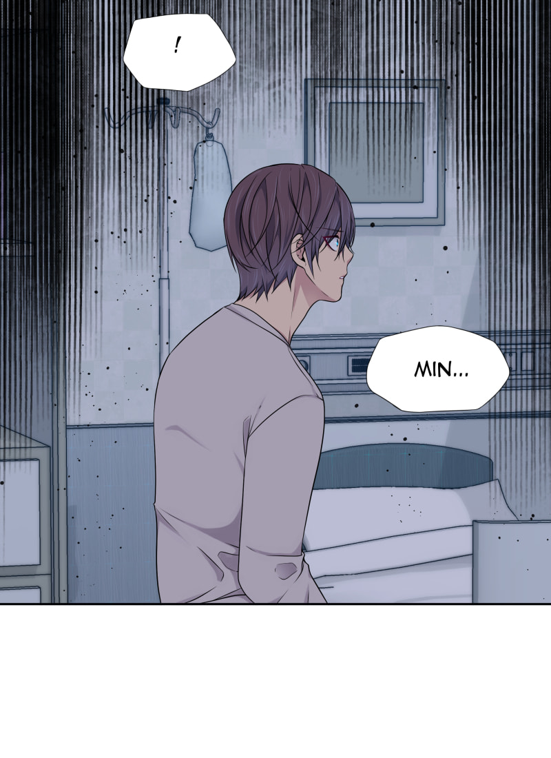 Read Phase 20 chapter 58 image 68 on Lezhin