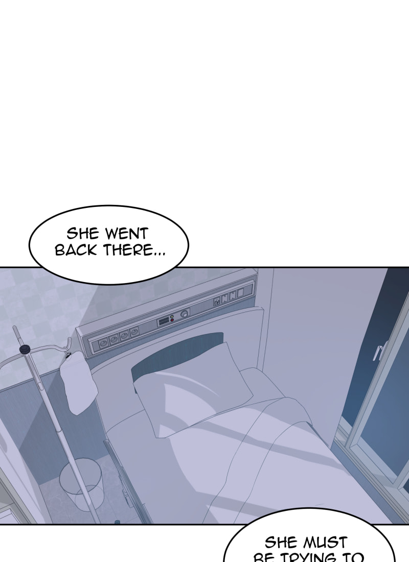 Read Phase 20 chapter 58 image 69 on Lezhin