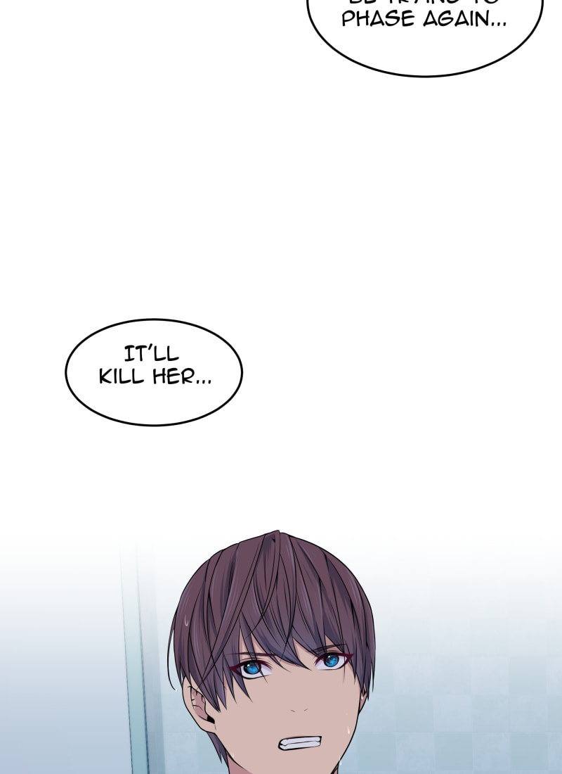 Read Phase 20 chapter 58 image 70 on Lezhin