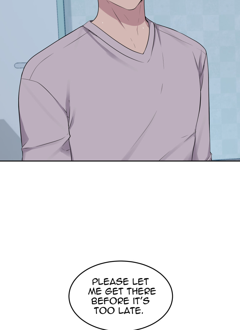 Read Phase 20 chapter 58 image 71 on Lezhin