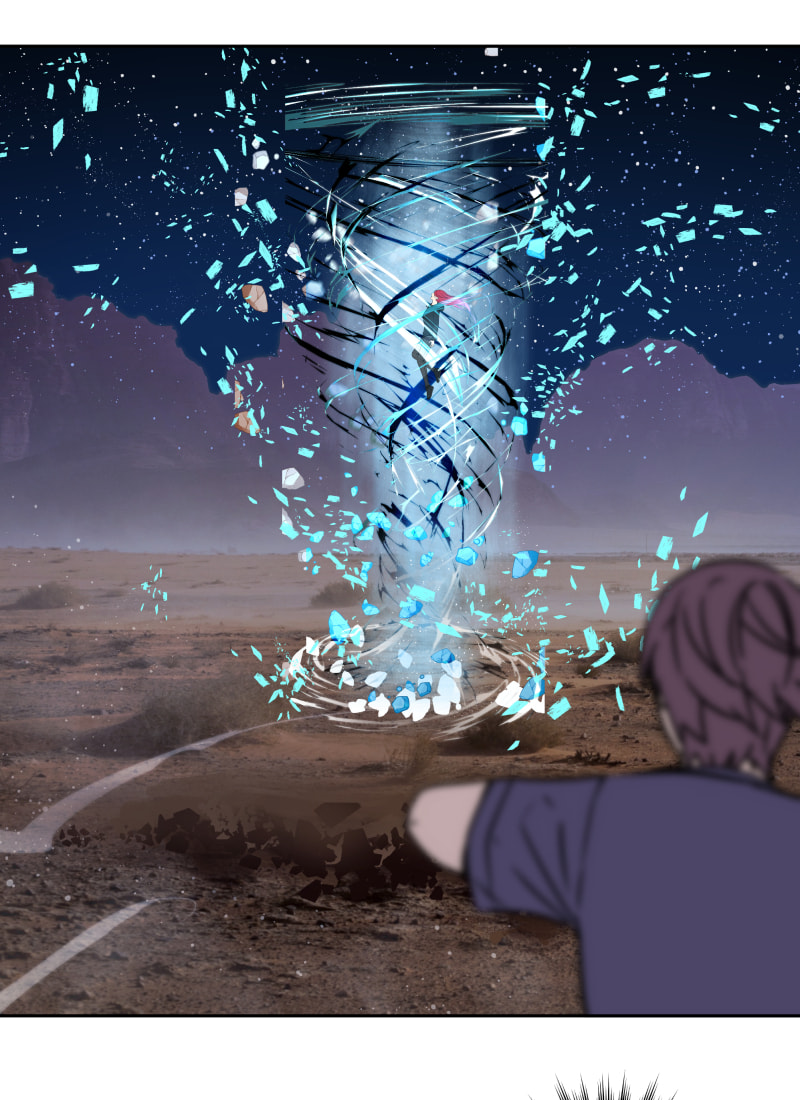 Read Phase 20 chapter 58 image 73 on Lezhin