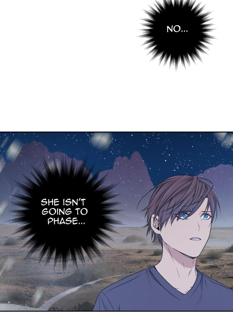 Read Phase 20 chapter 58 image 74 on Lezhin
