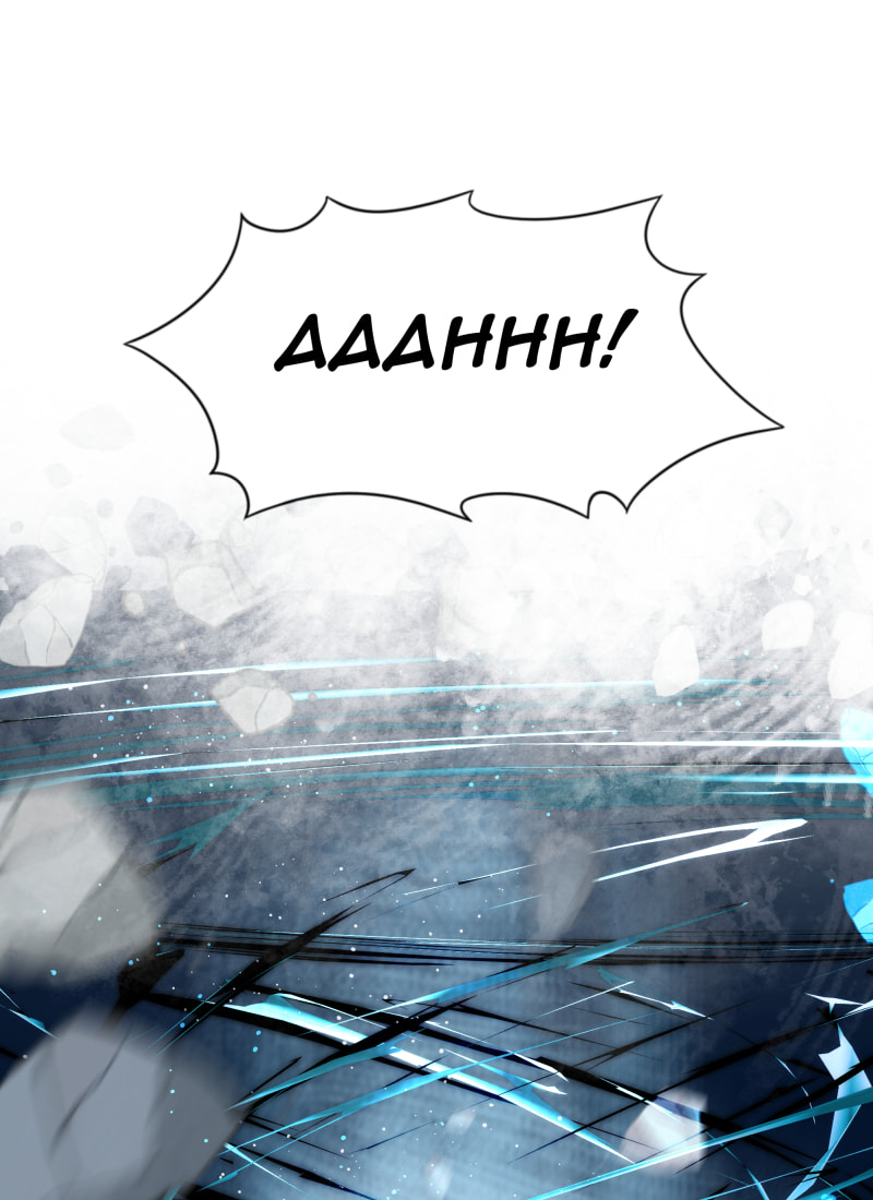 Read Phase 20 chapter 58 image 76 on Lezhin