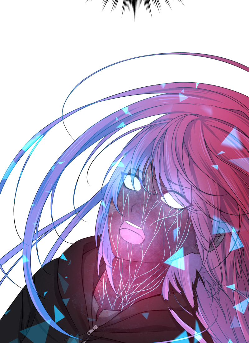 Read Phase 20 chapter 58 image 79 on Lezhin