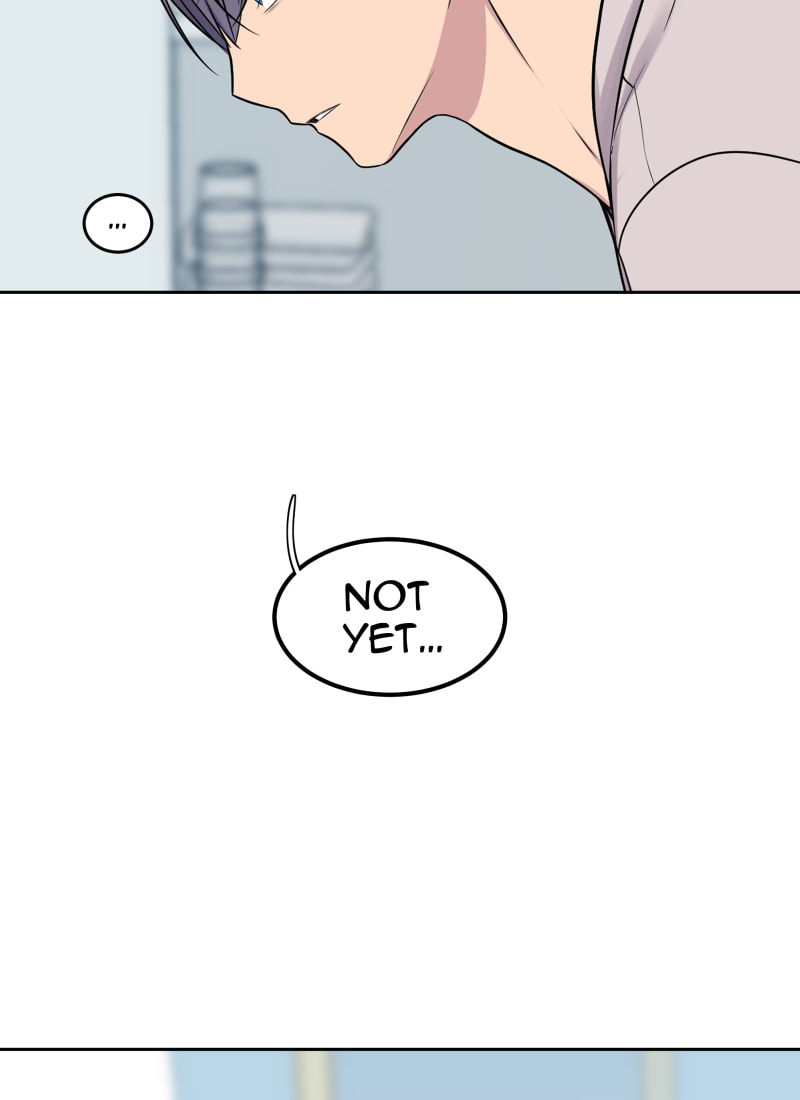 Read Phase 20 chapter 58 image 8 on Lezhin