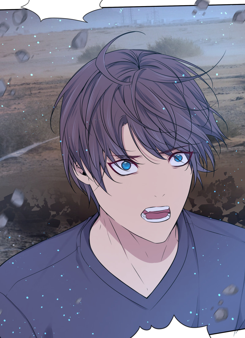 Read Phase 20 chapter 58 image 81 on Lezhin