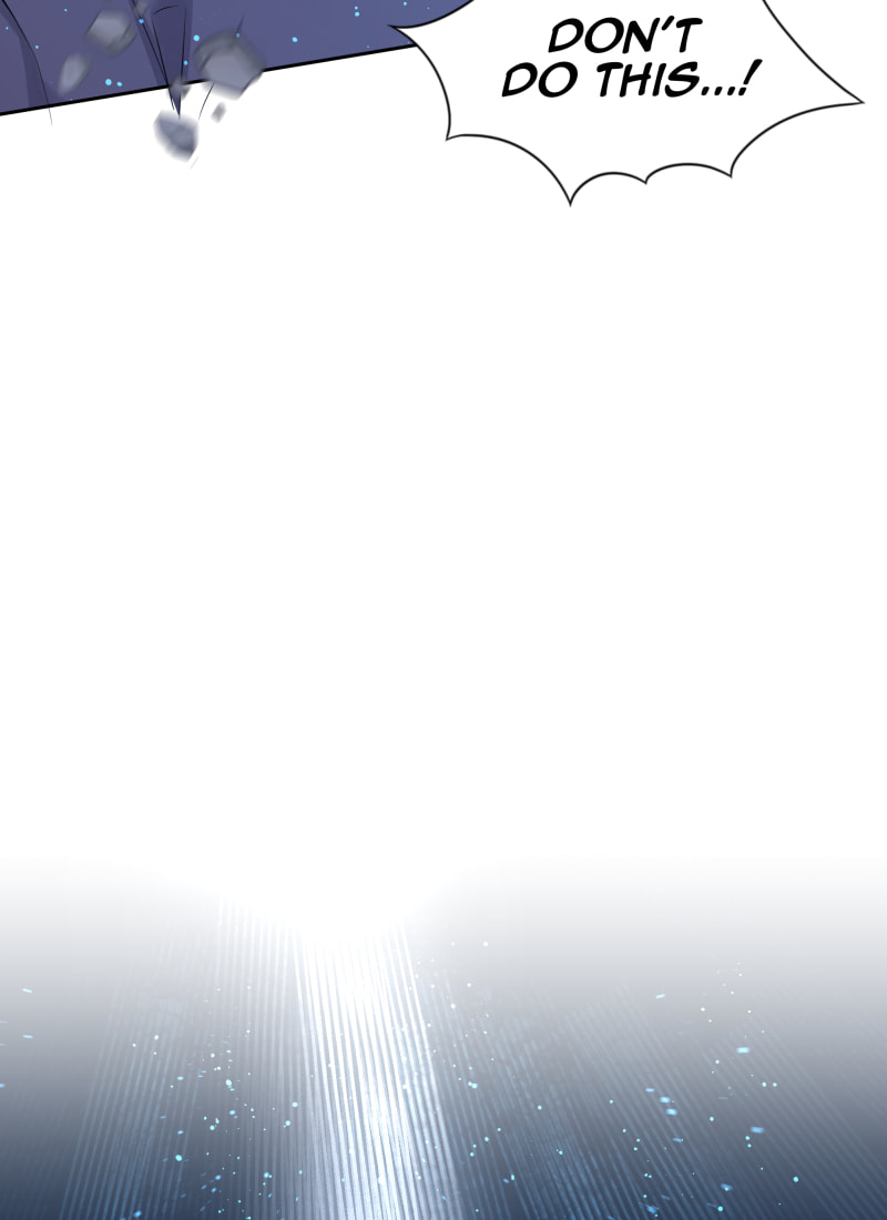 Read Phase 20 chapter 58 image 82 on Lezhin