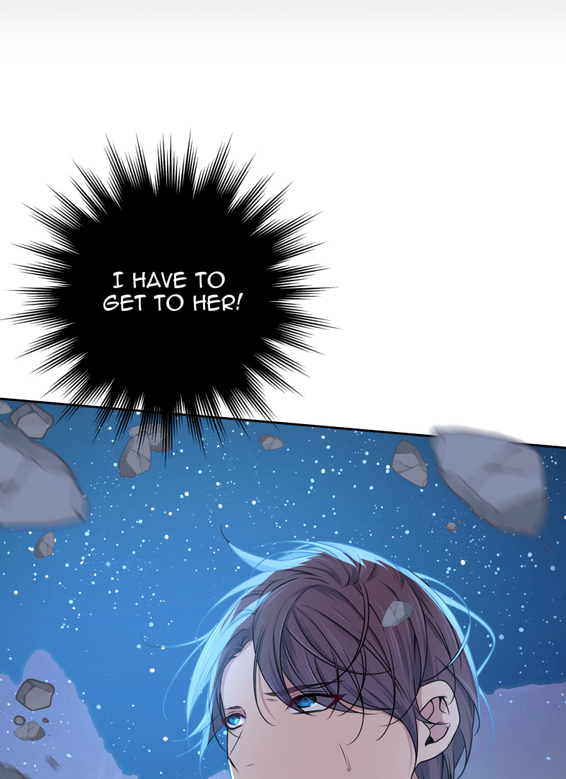 Read Phase 20 chapter 58 image 85 on Lezhin