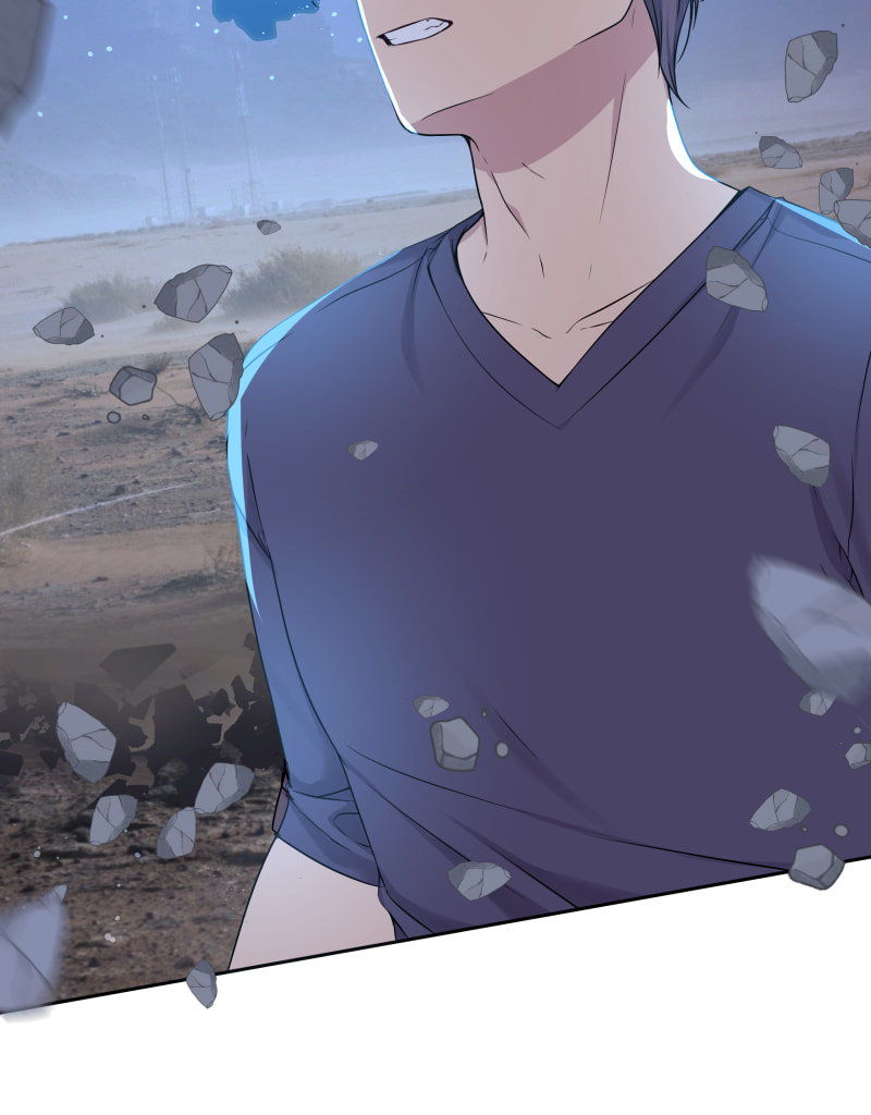 Read Phase 20 chapter 58 image 86 on Lezhin