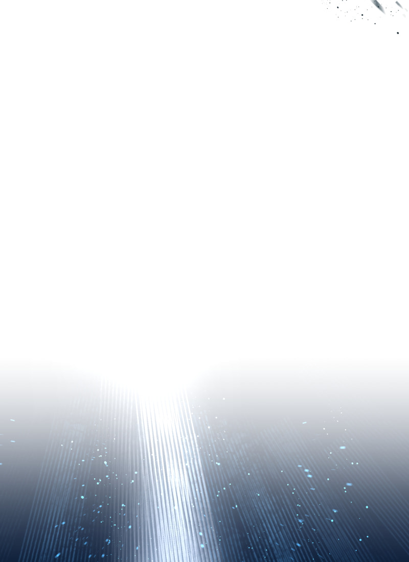 Read Phase 20 chapter 58 image 89 on Lezhin