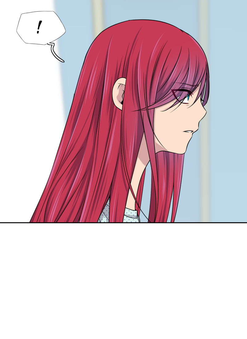 Read Phase 20 chapter 58 image 9 on Lezhin