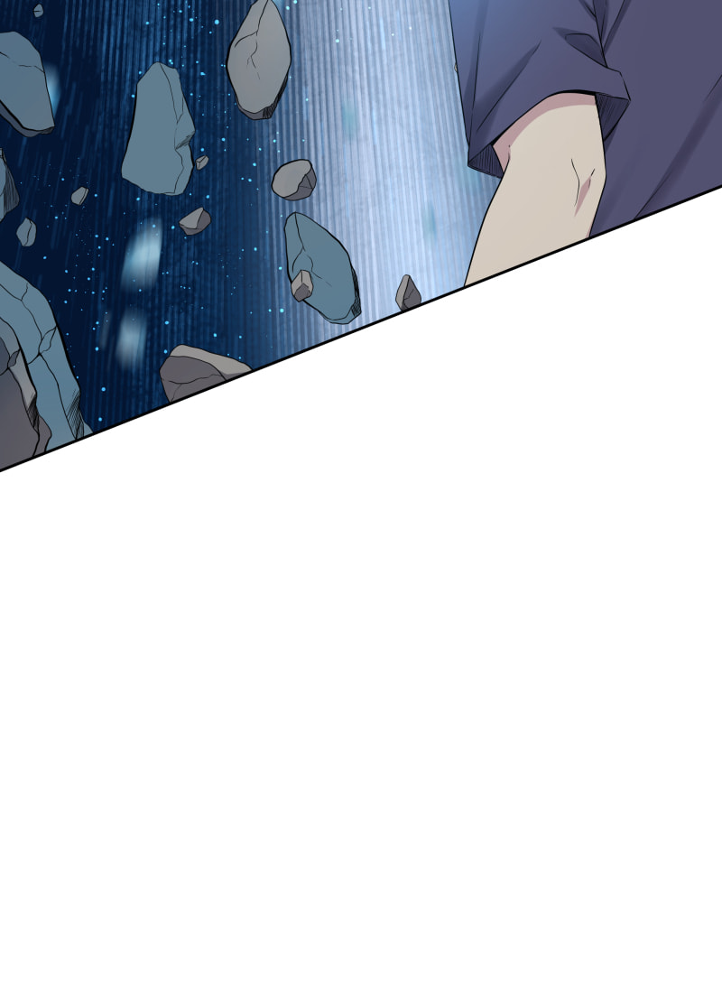 Read Phase 20 chapter 58 image 91 on Lezhin
