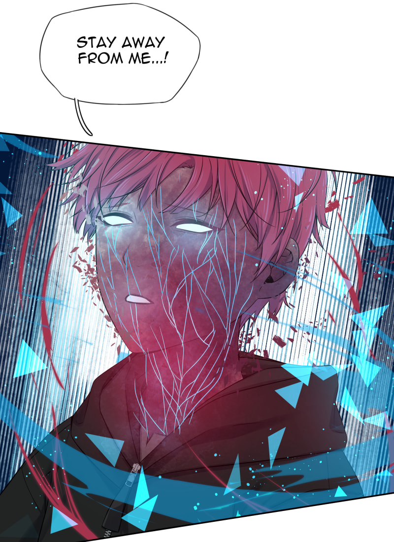 Read Phase 20 chapter 58 image 92 on Lezhin