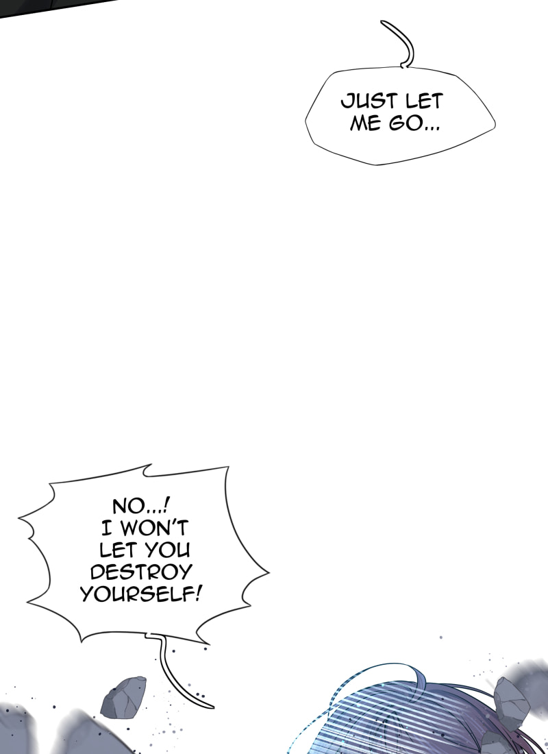 Read Phase 20 chapter 58 image 93 on Lezhin