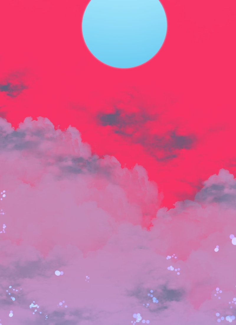 Read Phase 20 chapter 58 image 97 on Lezhin