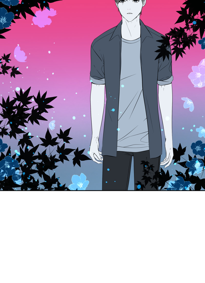 Read Phase 20 chapter 59 image 10 on Lezhin