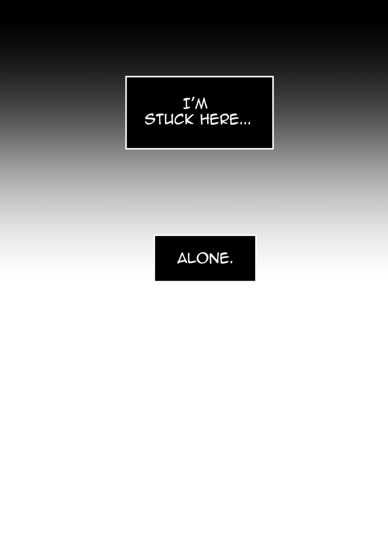 Read Phase 20 chapter 59 image 100 on Lezhin