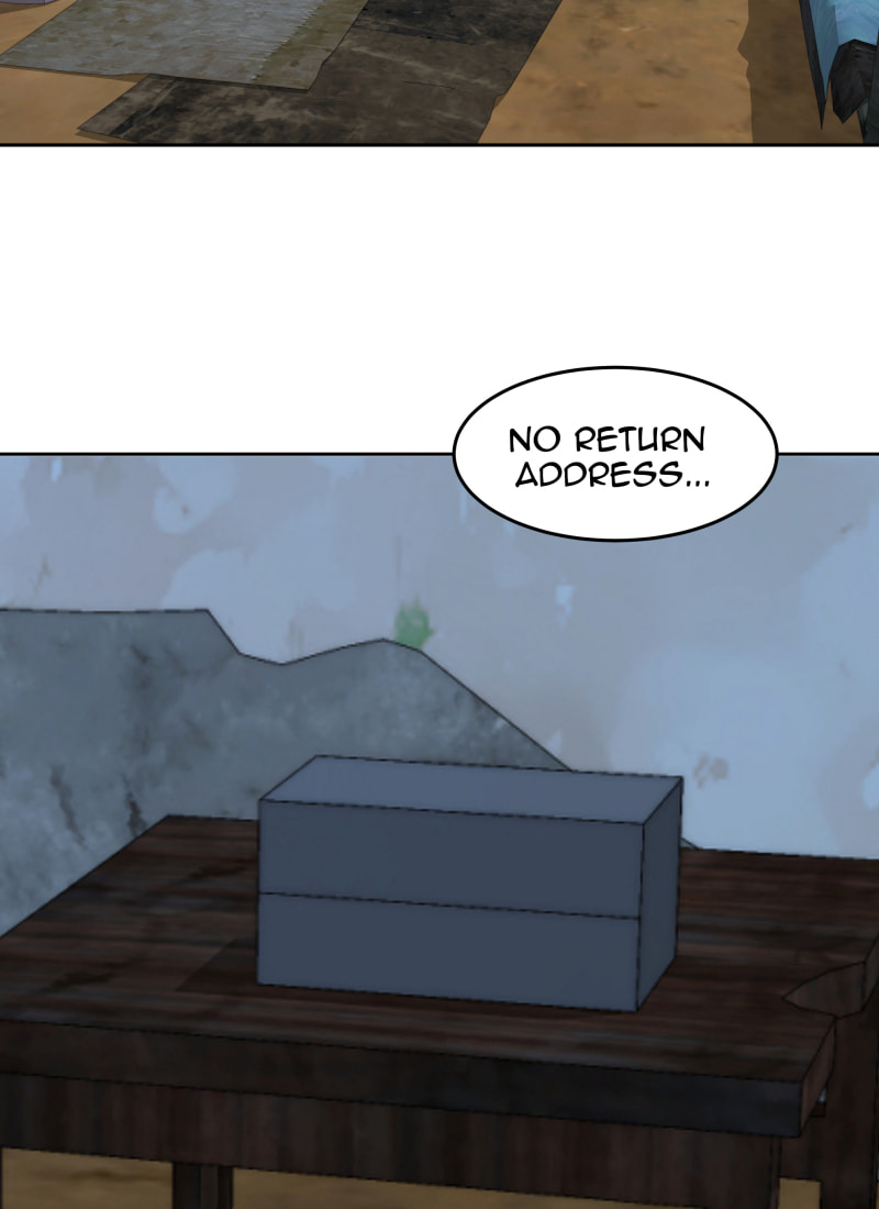 Read Phase 20 chapter 59 image 103 on Lezhin
