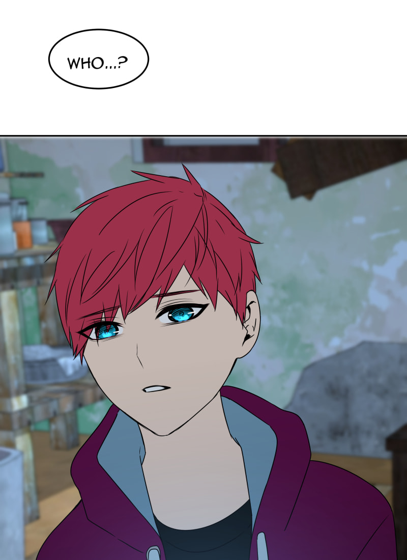 Read Phase 20 chapter 59 image 106 on Lezhin
