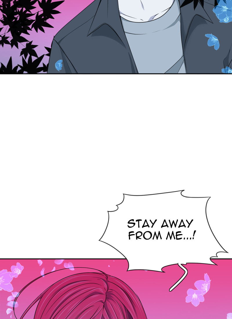 Read Phase 20 chapter 59 image 12 on Lezhin