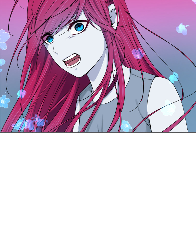Read Phase 20 chapter 59 image 13 on Lezhin