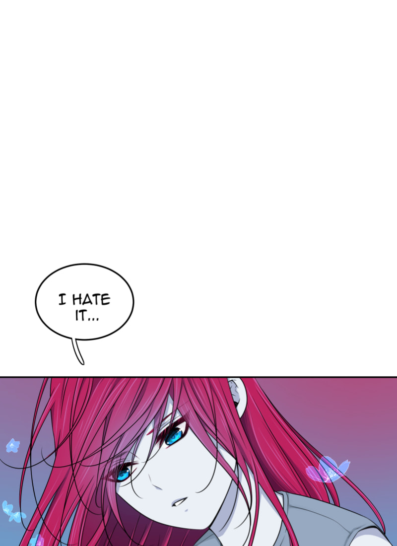 Read Phase 20 chapter 59 image 16 on Lezhin
